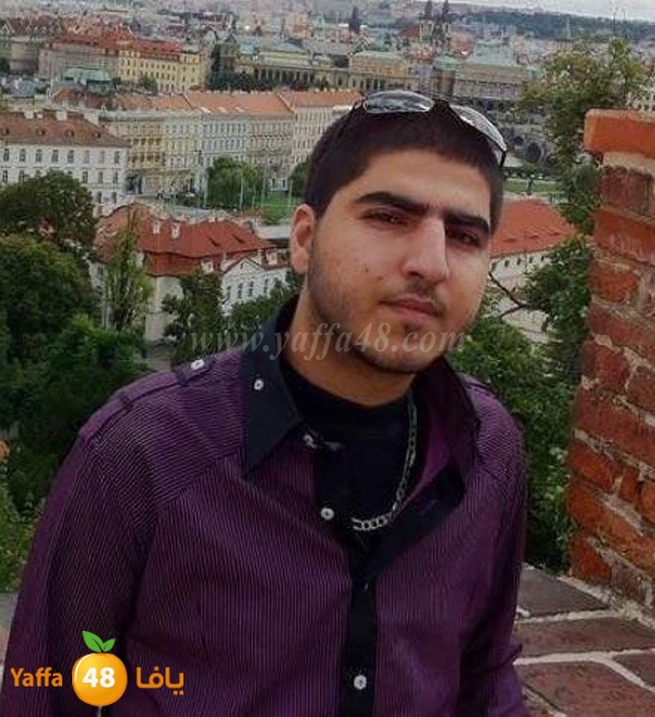 osama 3arasask (4).jpg